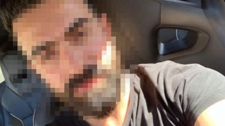PKK Türk iş adamını kaçırdı, fidye isteyip işkence yaptı!