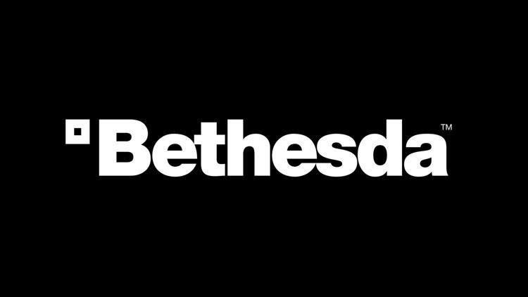 Oyun devi Bethesda resmen Türkiye’de
