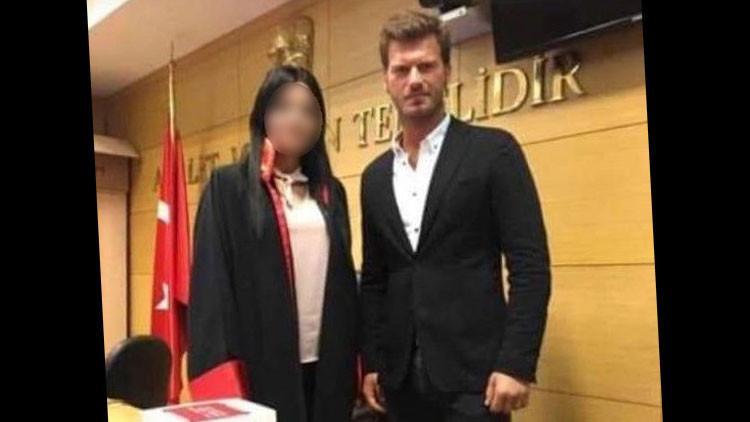 HSK Başkanvekili'nden 'Kıvanç Tatlıtuğ' açıklaması