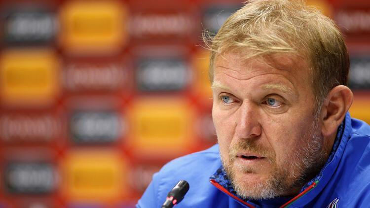 Visca, Bajic ve Sehic'e milli davet