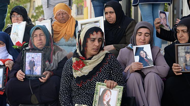 Terör örgütü PKK'nın hain planı deşifre edildi