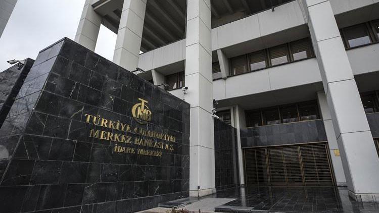 Merkez Bankasından faiz hamlesi Merkez Bankasından faiz hamlesi
