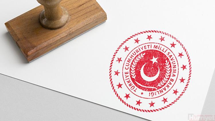 MSB ASAL Müdürlüğü askerlik yerleri sistemini E-Devlet üzerinden açtı! Sevk evrakları ne zaman alınacak?