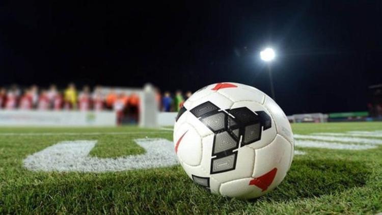 İşte Süper Lig'de son puan durumu