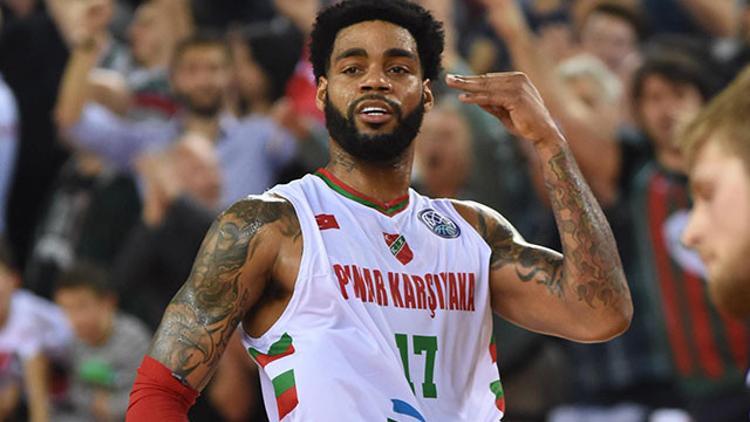 DJ Kennedy 3 aylığına Pınar Karşıyaka'da