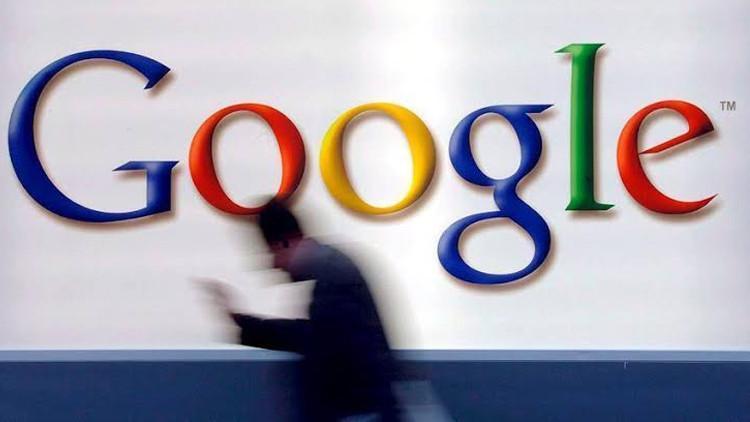 Avrupa'da Google için karar çıktı