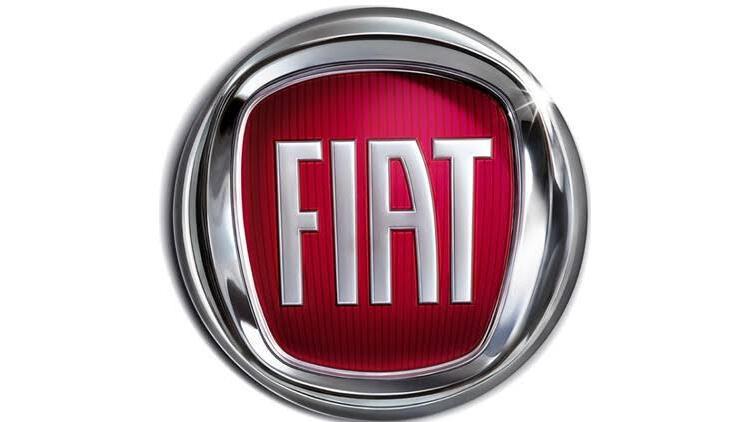 Otomotiv devi Fiata ceza