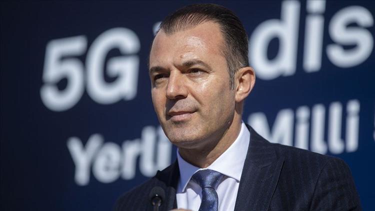 Yusuf Kıraç: "Ankara'nın lokomotif takımı olarak sorumluluğumuzun bilincindeyiz"