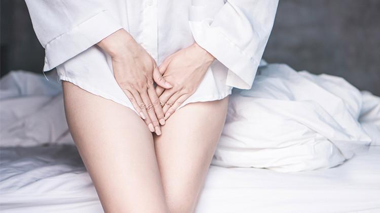 Genital Bölgede Çıkan Siğiller Neyin Habercisi?