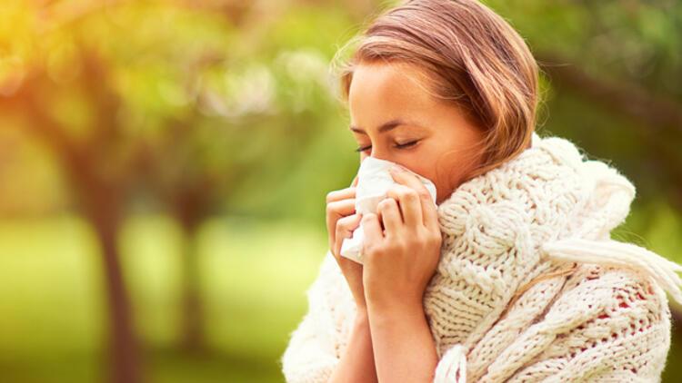 Grip Hastaligi Nedir Gripten Nasil Korunulur Saglik Haberleri