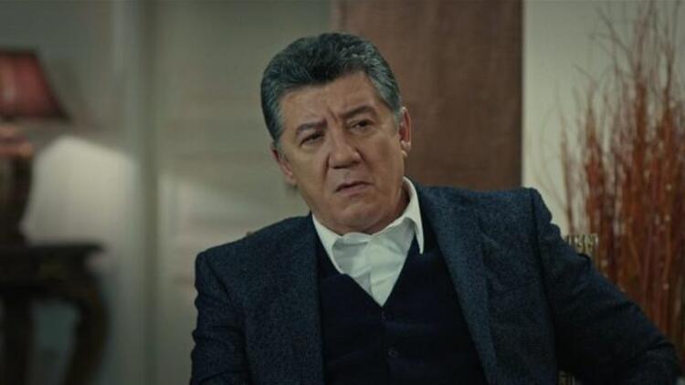 Eşkıya Dünyaya Hükümdar Olmaz (EDHO) Ünal öldü mü?