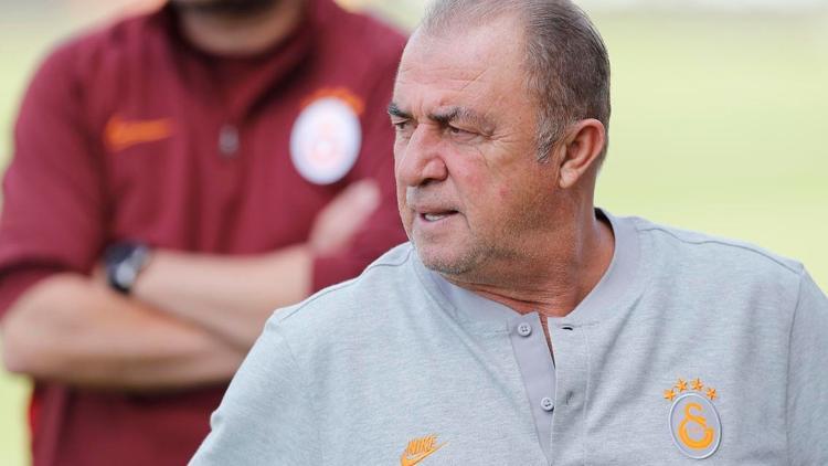 Derbi 11'i hazır!