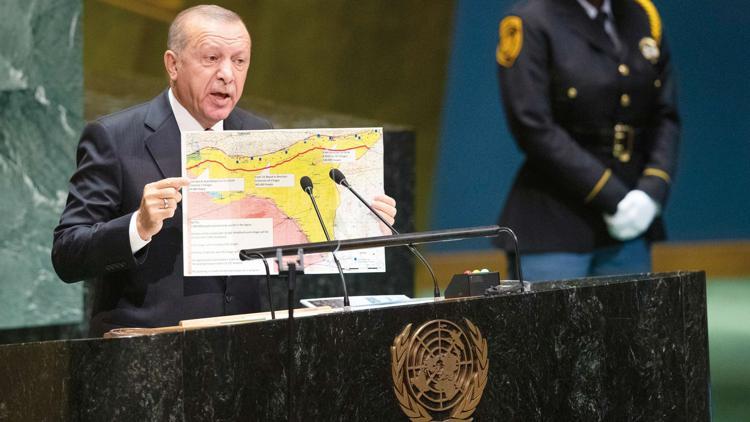 'Aylan bebeği çok çabuk unuttunuz'