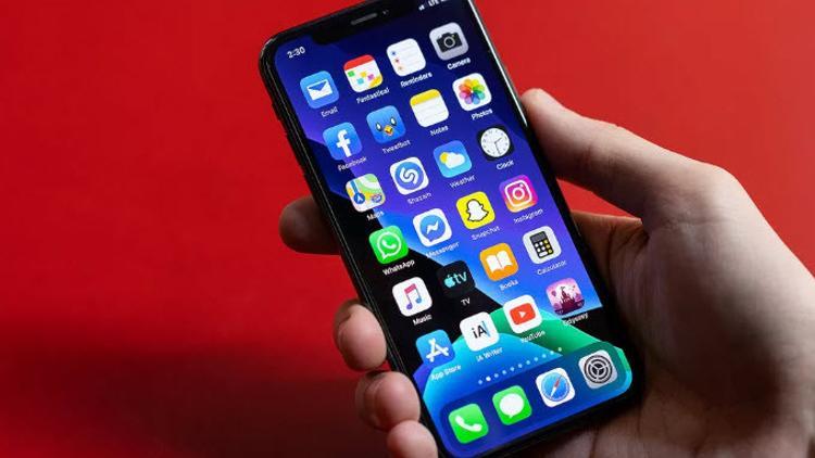 iOS 13.1 güncellemesi yayında! İşte gelen yenilikler