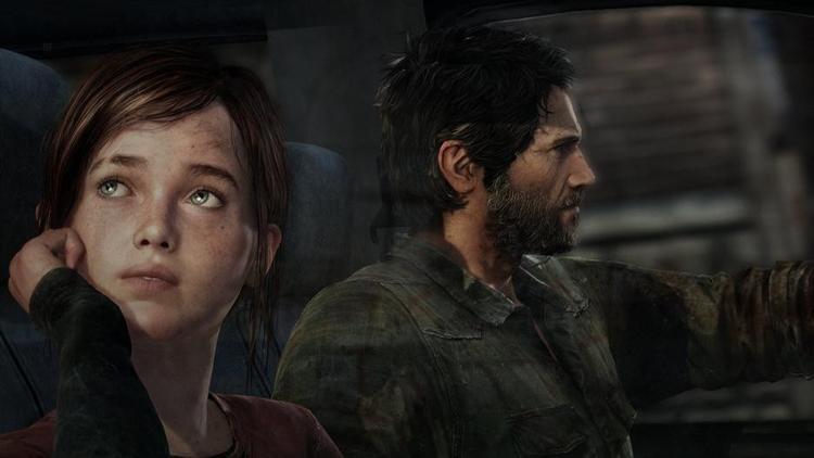 Sony, iki PlayStation oyununu bedava yapıyor