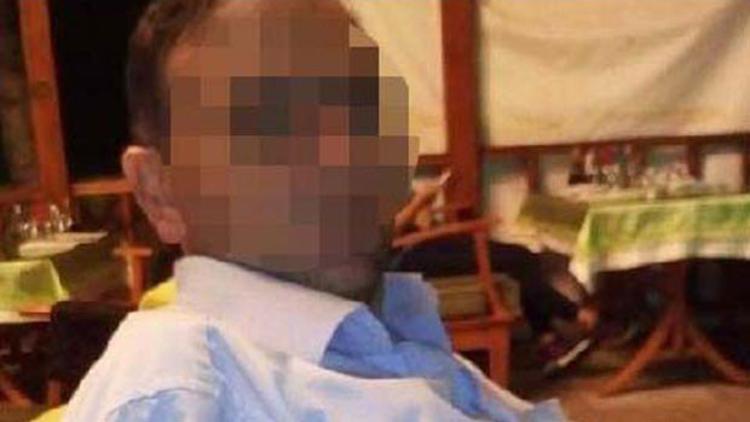 Baldızının çocuklarına istismardan yargılanıyordu, beraat etti! Gözyaşlarıyla karara isyan etti: 'Bu nasıl olur?'