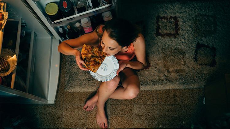 Obezitenin Vücudumuza ve Sağlığımıza Etkileri