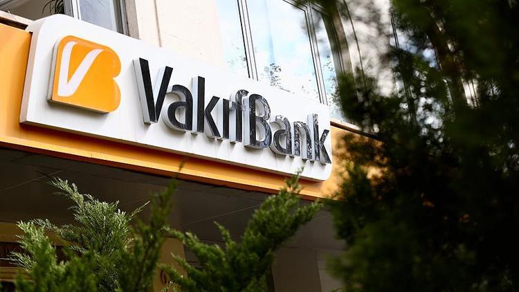 VakıfBank Türkiye’de bir ilki daha gerçekleştirdi VakıfBank Türkiye’de bir ilki daha gerçekleştirdi