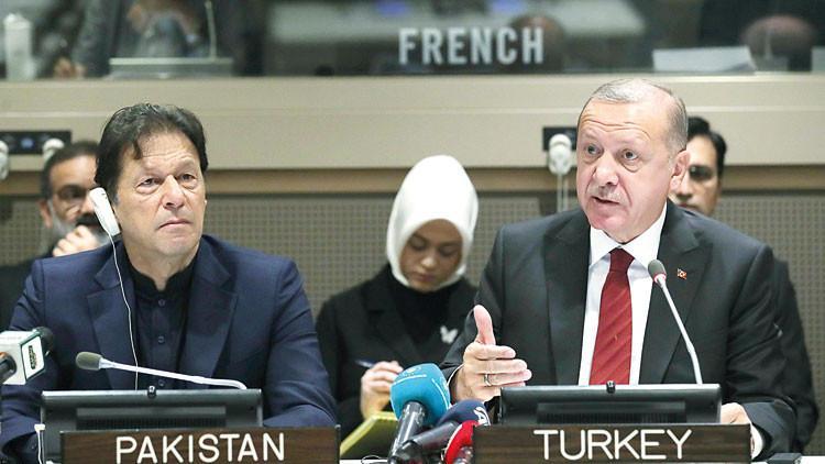 "Nefret söylemi fikir özgürlüğü değildir"