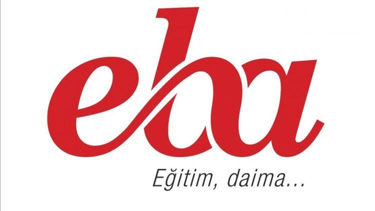 EBA E Kurs kayıt işlemleri tamamlandı! DYK dersleri ne zaman başlıyor?