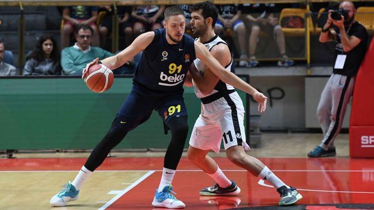 Vladimir Stimac kimdir kaç yaşında ve hangi takımlarda oynadı?