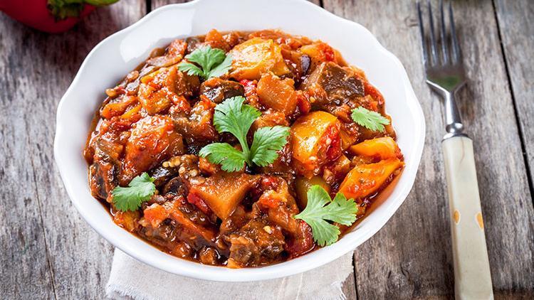 Şehzade kebabı tarifi