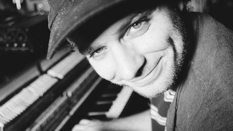 Mac DeMarco Gezgin Salon Kapsamında İlk Kez İstanbul'da