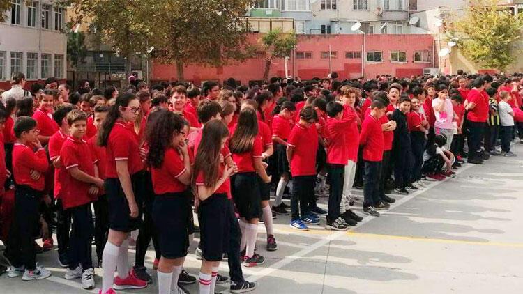 İstanbulda yarın okullar tatil mi Vali Yerlikayadan açıklama