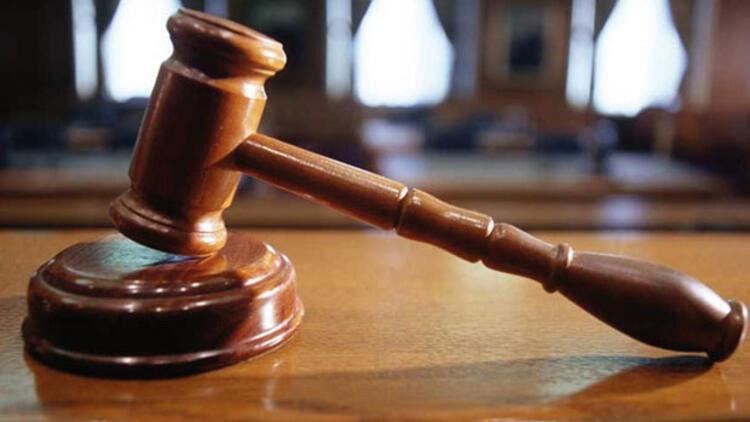 Genelkurmay Çatı Davası’nın gerekçeli kararı açıklandı: 1 Kasım 2015 seçimlerinden sonra darbe kararı alındı
