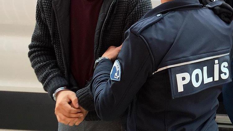 Sedat Hasan Karacaoğlu'nun cezası belli oldu!