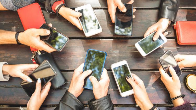 Türk Telekom'dan İstanbul depremi sonrası flaş açıklama