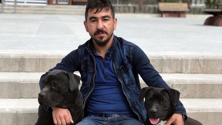 Korkunç son! Kan parası almak için kendini vurdurdu ve...