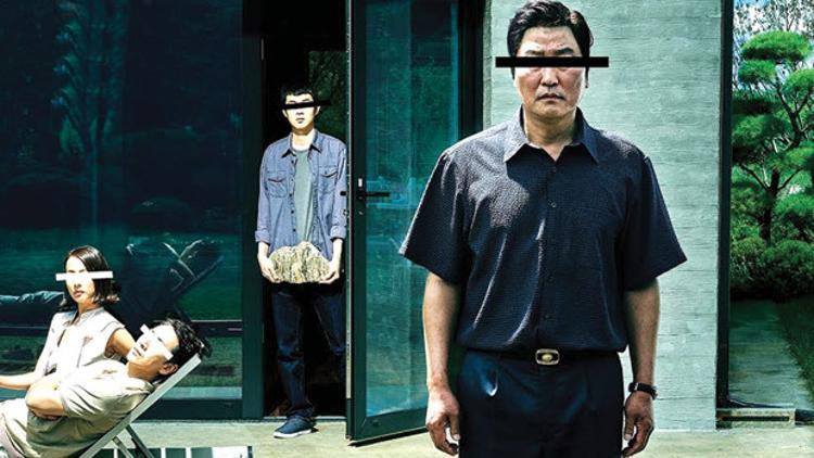 Filmekimi'nde görülmesi gereken 10 yapıt
