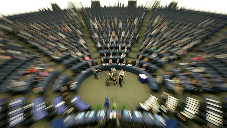 AP, Türkiye-AB Karma Parlamento Komisyonu üyelerini seçti