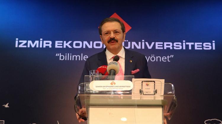 Böyle eleştirdi: Fedayı bize bırakıyor, karı kendileri alıyor