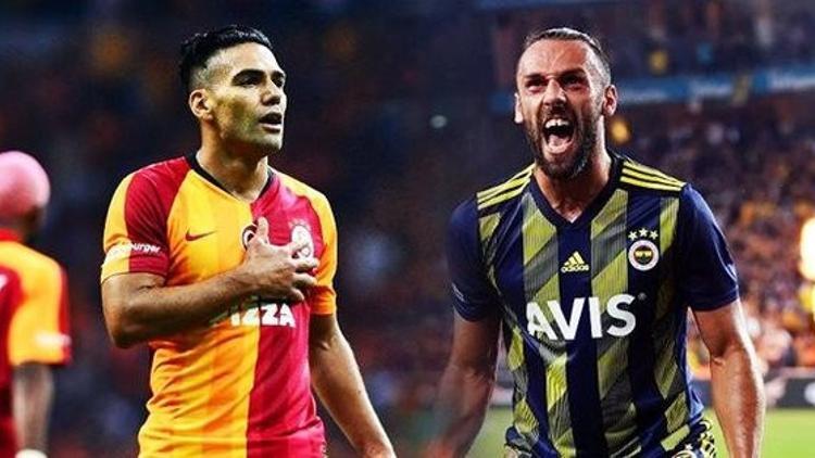 Derbi böyle kazanılır