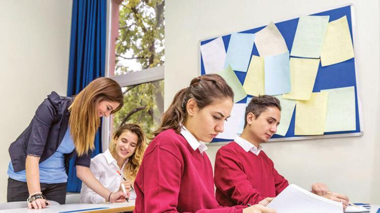 Nurullah Dal: Ruhsat dondurmaya bakanlık da sıcak baktı