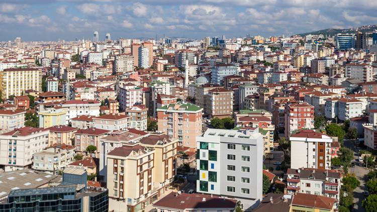 İşte İstanbul’un deprem araştırması! Dikkat çeken sonuçlar var...