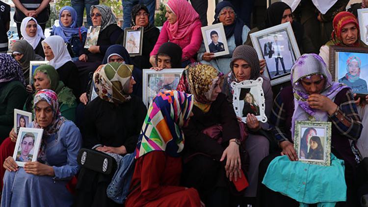 HDP, PKK'nın kayıt bürosu gibi çalışmış!