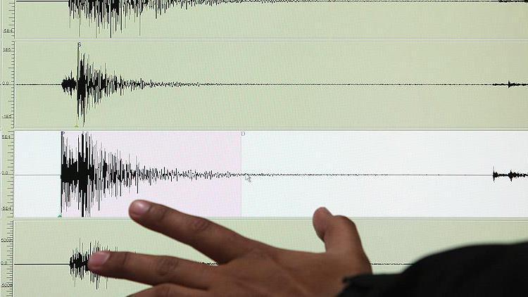 Deprem sigortasına yoğun talep!