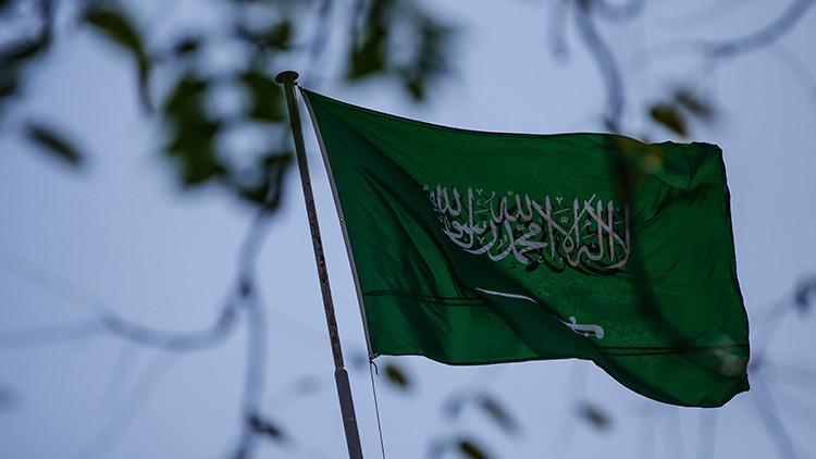 'Suudi Arabistan enerji güvenliğini koz olarak kullanıyor'