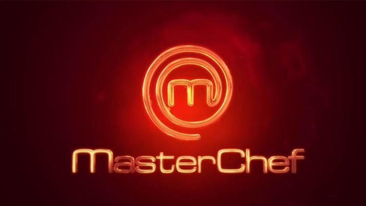 MasterChef'te bu hafta kaptanlık oyununu kim kazandı?