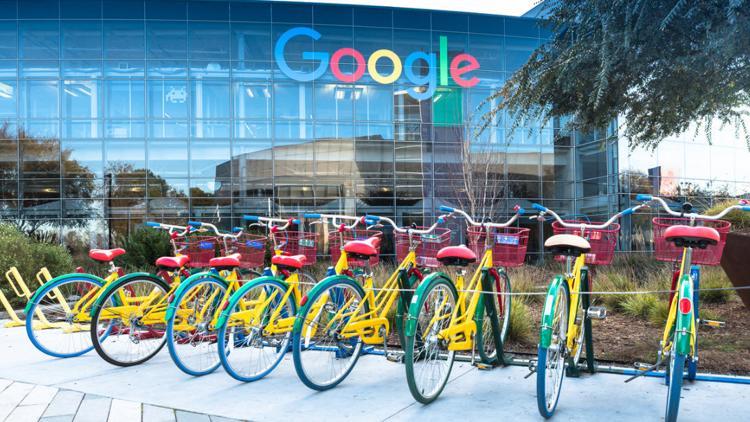Kullanıcılar ilgilenmeyince Google kapatmaya karar verdi