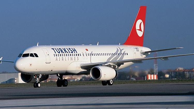 THY'den Doğu Avrupa ve Balkanlar'da indirim kampanyası