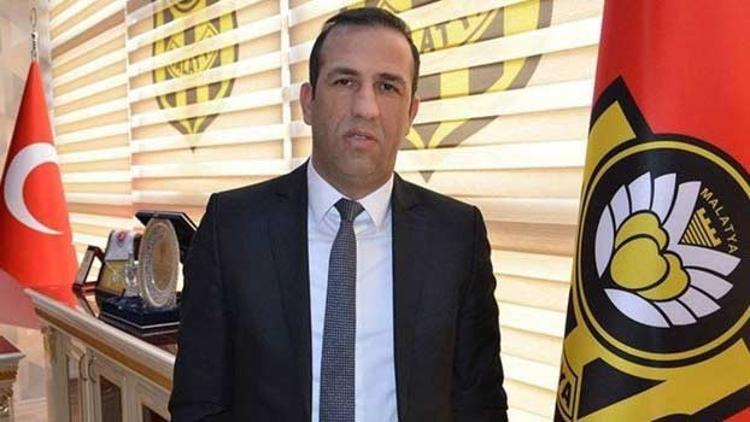 Gevrek: "Antalyaspor ilk şutunda golü buldu"