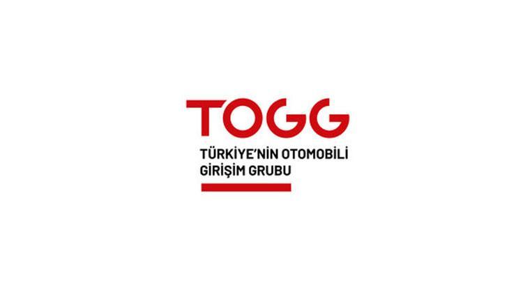Yerli otomobil faaliyetleri Bilişim Vadisi'nde sürecek
