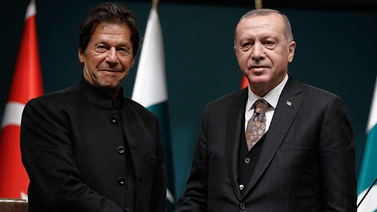 Türkiye-Malezya-Pakistanın kuracağı kanal BBC tarzı olacak