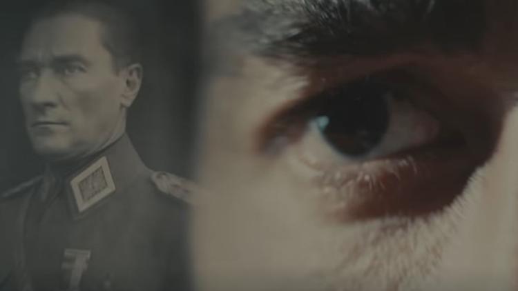 Savaşçı ne zaman başlıyor? Savaşçı 4. sezon 3. yeni fragmanı yayında!