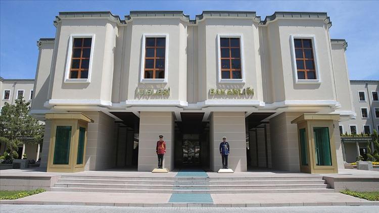 İçişleri Bakanlığı sözleşmeli bilişim personeli alacak! Başvuru şartları neler?