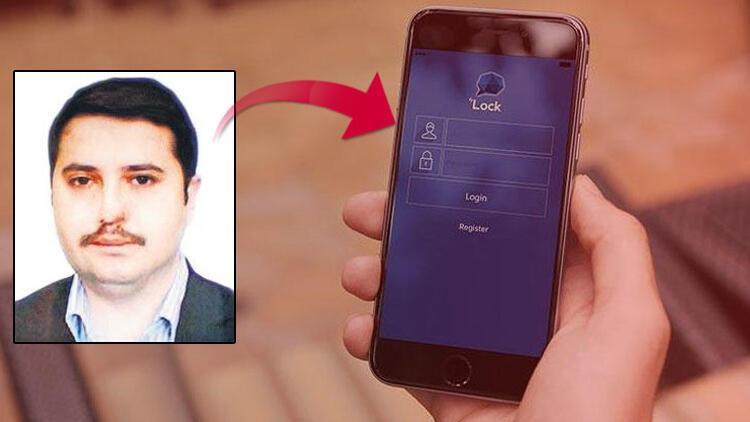 İsmail Şafak Güdür'ün cezası belli oldu